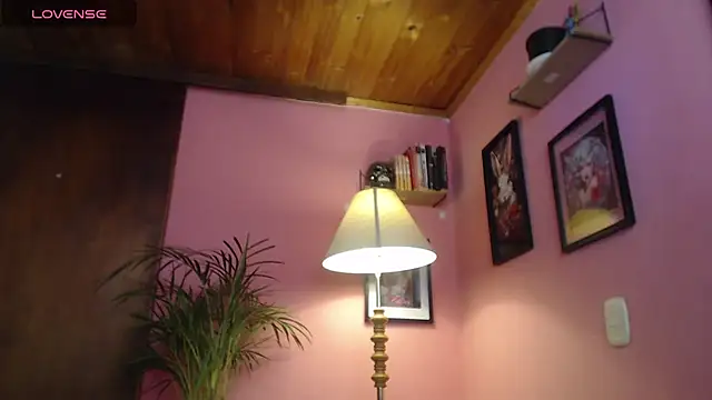 bunnyemilyrose36 online show from 03-19-26, 03:45