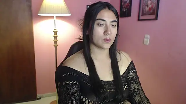 Snapshot of bunnyemilyrose36 chatting on 05-21-26, 03:09 bunnyemilyrose36 online show from 05-21-26, 03:09
