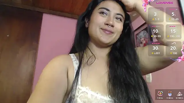 Snapshot of bunnyemilyrose36 chatting on 09-24-25, 04:24 bunnyemilyrose36 online show from 09-24-25, 04:24