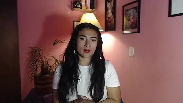 bunnyemilyrose36 online show from 07-23-26, 09:44