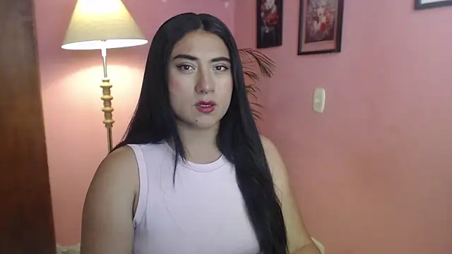 bunnyemilyrose36 online show from 04-09-26, 02:34