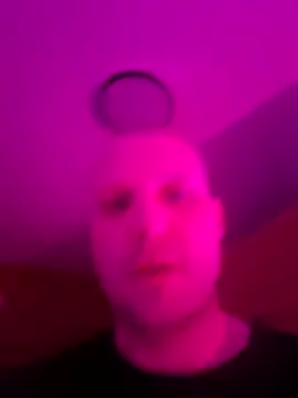 Snapshot of RumbaedSperm chatting on 05-29-26, 10:49 RumbaedSperm online show from 05-29-26, 10:49