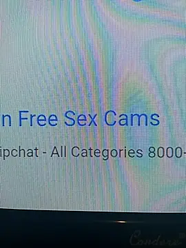 Lee195CA online show from 03-11-26, 04:06