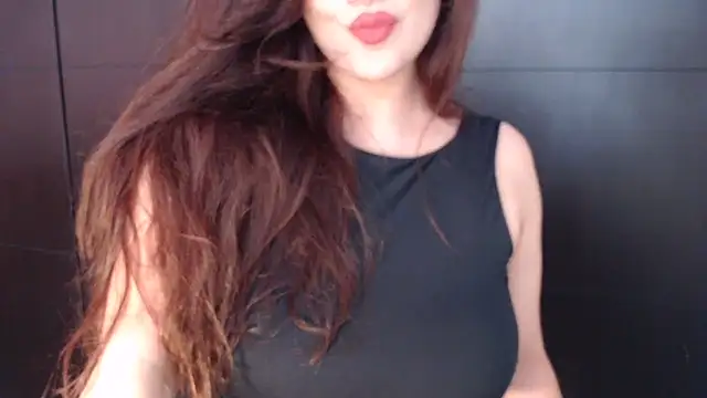 AdharaLujan online show from 09-24-25, 04:46