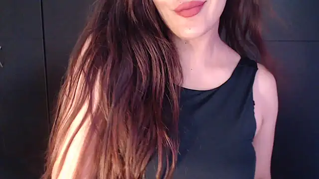 AdharaLujan online show from 04-17-26, 03:04