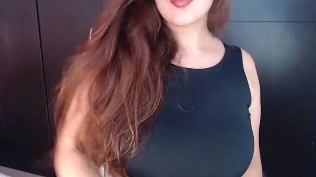 AdharaLujan online show from 02-12-25, 05:16