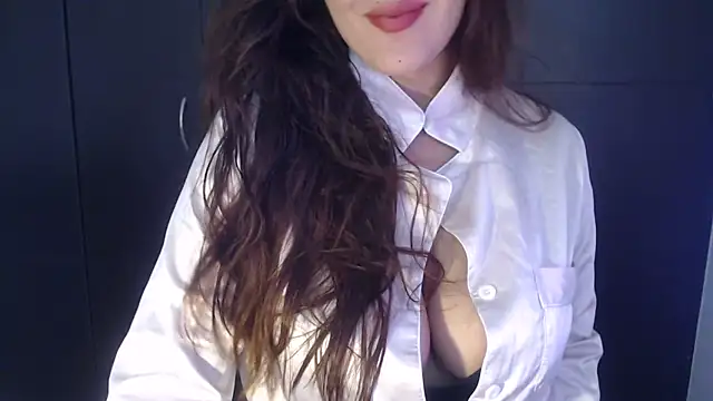 AdharaLujan online show from 03-23-26, 02:28