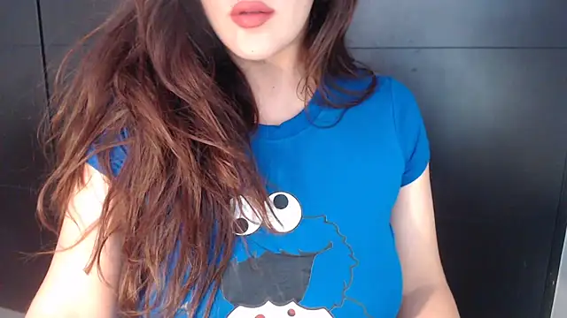 AdharaLujan online show from 02-21-26, 04:20