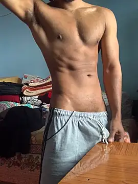 Snapshot of Vampire_xoxo chatting on 02-26-25, 06:51 Vampire xoxo online show from 02-26-25, 06:51