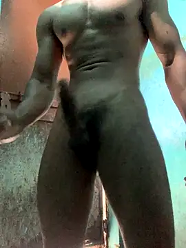 Snapshot of Vampire_xoxo chatting on 09-15-25, 06:25 Vampire xoxo online show from 09-15-25, 06:25