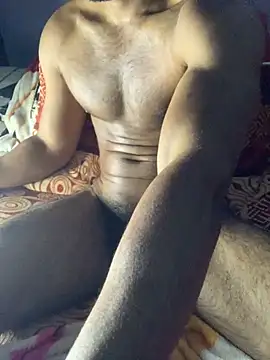 Snapshot of Vampire_xoxo chatting on 01-26-25, 03:48 Vampire xoxo online show from 01-26-25, 03:48