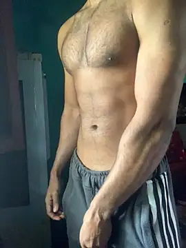 Snapshot of Vampire_xoxo chatting on 01-08-25, 06:52 Vampire xoxo online show from 01-08-25, 06:52