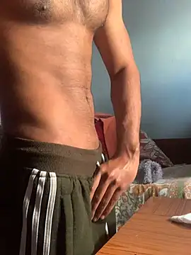 Snapshot of Vampire_xoxo chatting on 01-05-25, 07:07 Vampire xoxo online show from 01-05-25, 07:07