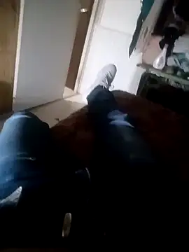 fercxxxho25 online show from 09-26-25, 10:38