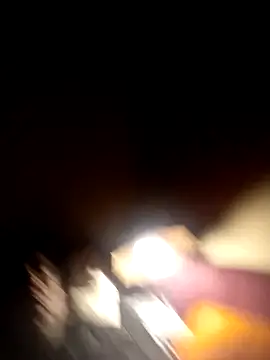 fercxxxho25 online show from 10-13-25, 03:08