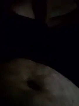 fercxxxho25 online show from 01-12-26, 12:28