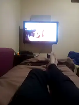 fercxxxho25 online show from 10-04-25, 03:52