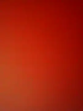 fercxxxho25 online show from 10-20-25, 11:33