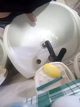 fercxxxho25 online show from 09-25-25, 04:35