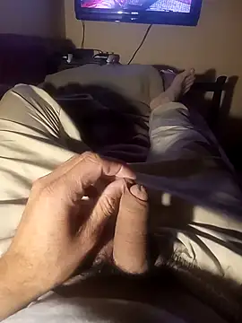 fercxxxho25 online show from 10-14-25, 02:23