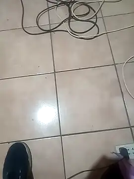 fercxxxho25 online show from 09-23-25, 04:30