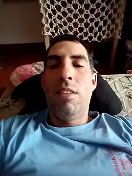 fercxxxho25 online show from 09-27-25, 12:00