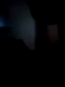 Snapshot of fercxxxho25 chatting on 02-21-26, 06:43 fercxxxho25 online show from 02-21-26, 06:43