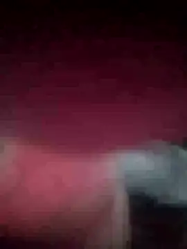 Snapshot of fercxxxho25 chatting on 03-01-26, 08:20 fercxxxho25 online show from 03-01-26, 08:20