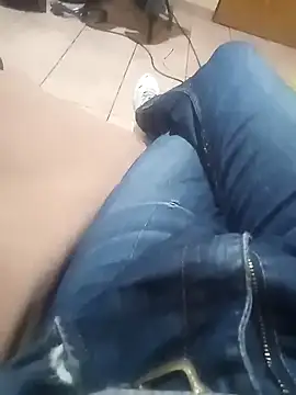 fercxxxho25 online show from 09-26-25, 05:03