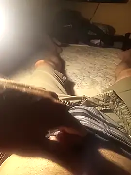 fercxxxho25 online show from 01-09-26, 06:31