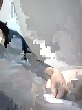 fercxxxho25 online show from 09-29-25, 07:52