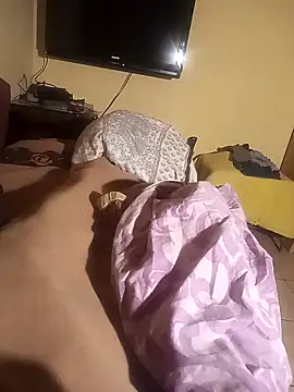 fercxxxho25 online show from 09-20-25, 07:02