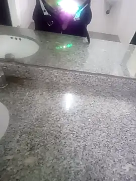 Snapshot of fercxxxho25 chatting on 03-30-26, 02:24 fercxxxho25 online show from 03-30-26, 02:24