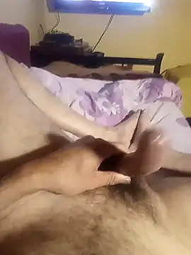 fercxxxho25 online show from 09-19-25, 05:55