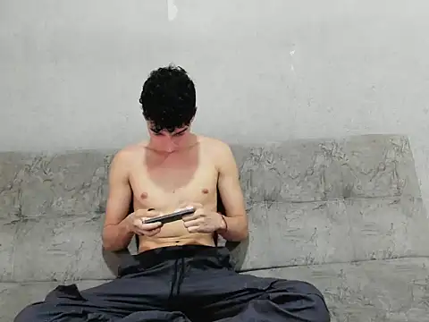 anjel cute18 online show from 09-29-25, 02:01