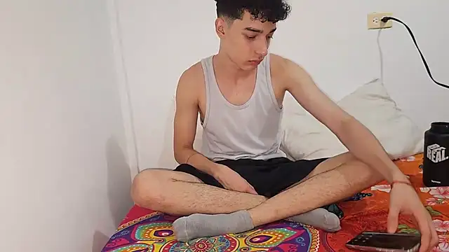 anjel cute18 online show from 09-26-25, 04:52