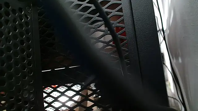 priselvis23 online show from 03-16-25, 07:49