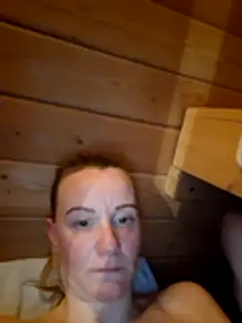 priselvis23 online show from 03-29-26, 02:08