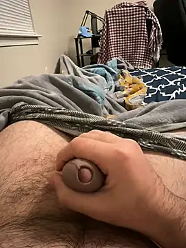 aunny7964 online show from 01-04-25, 05:37