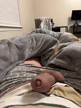 aunny7964 online show from 01-16-25, 04:49