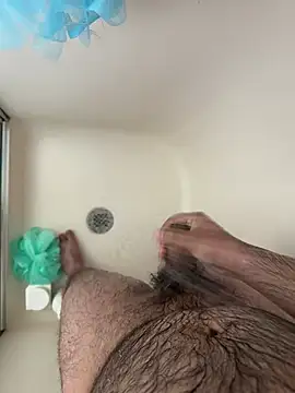 aunny7964 online show from 02-24-26, 04:52