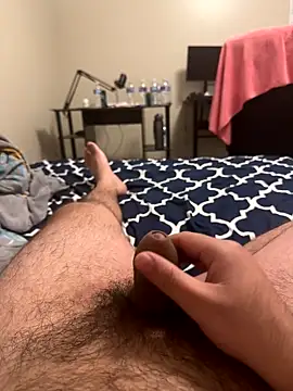 aunny7964 online show from 09-25-25, 05:02