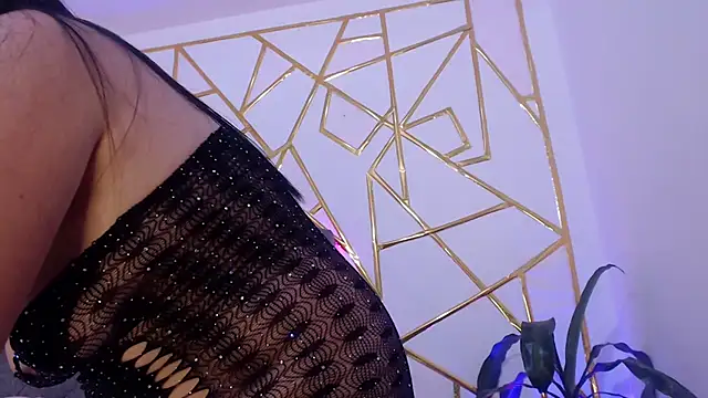 Zara47sweet online show from 02-01-26, 09:13