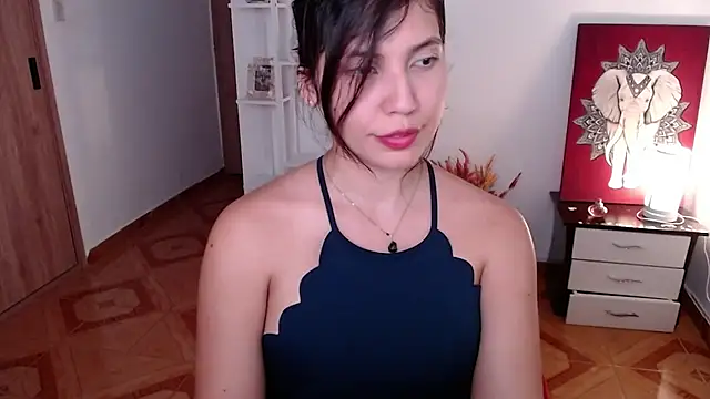 Sigrid- online show from 09-21-25, 11:10