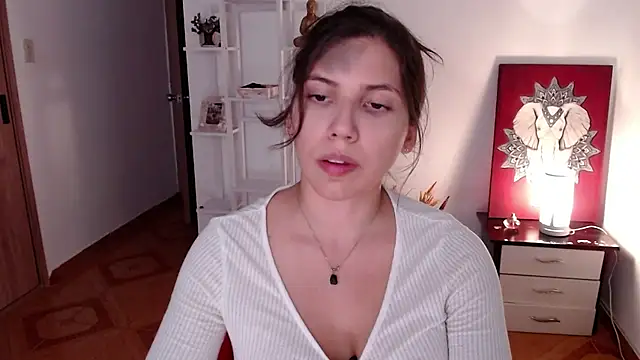 Sigrid- online show from 10-07-25, 12:22