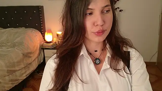 Sigrid- online show from 03-14-26, 01:33