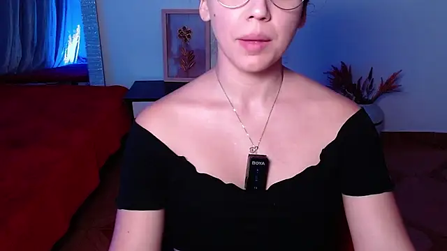 Sigrid- online show from 03-10-25, 03:45