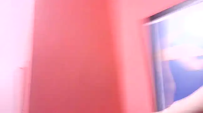 luckyrodmx online show from 02-01-25, 11:31