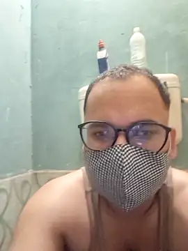 all the fun you want online show from 03-28-26, 04:08