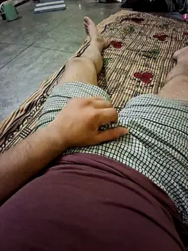 all the fun you want online show from 04-30-26, 02:02